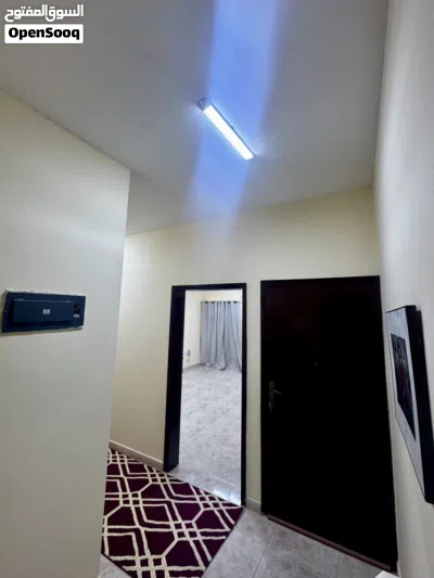 غرفة بالخوير للايجار Stylish Room for Rent 2