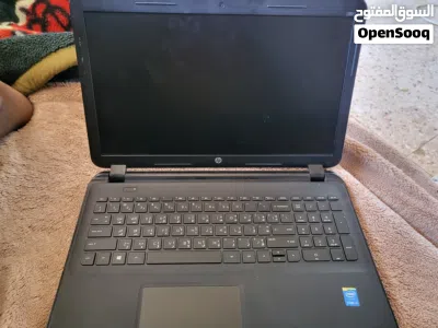 undefined 2
