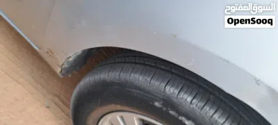 كيا كرنفال LX 4