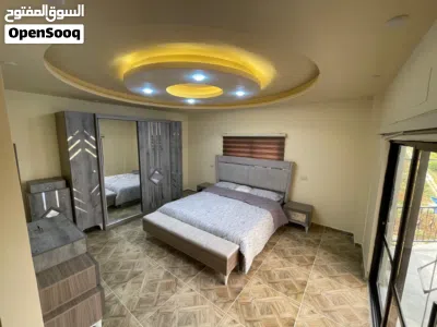 undefined 2