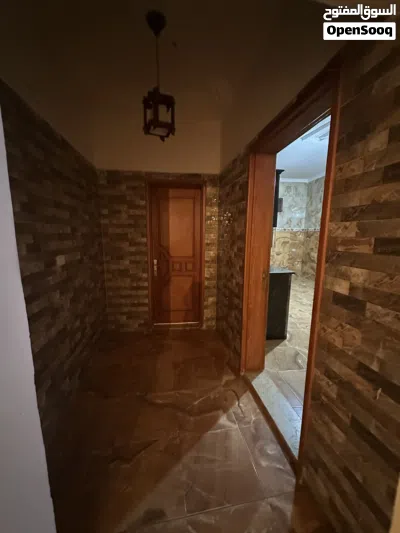 شقه الايجار 2