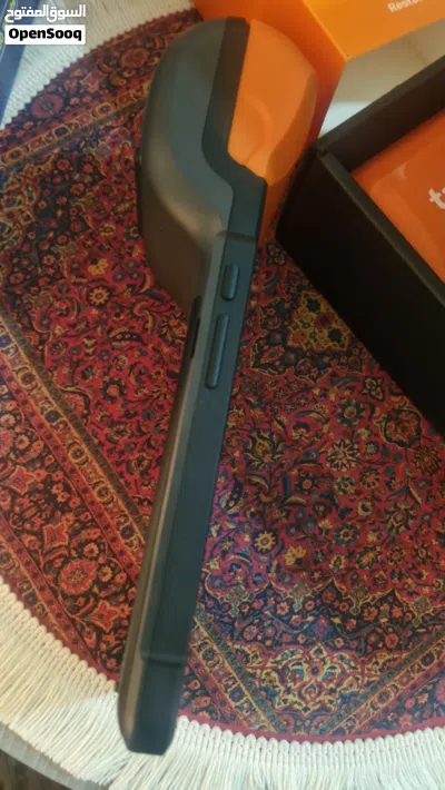جهاز طلبات 3