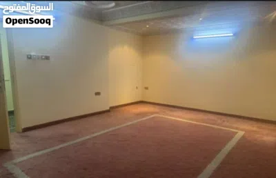 سكن موظفات وطالبات مشترك في سوق الخوض التجاري 3