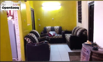 شقة فاضية للايجار 2