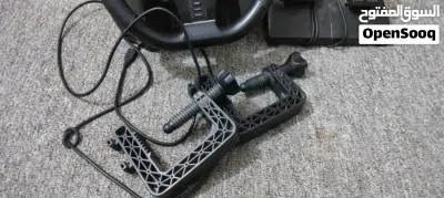 دركسون v900 للبيع 2