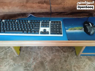 للبيع وا للبدل على اكس بوكس 3