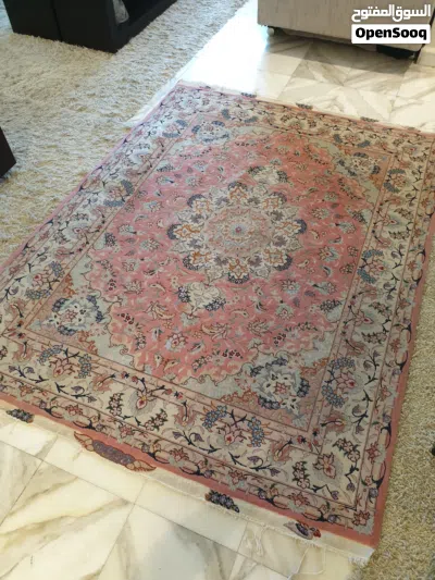 undefined 2