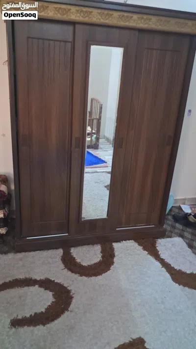 كبت ثلاث أبواب تفصيل 2