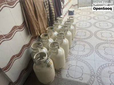 طربلس في خدمه توصيل طربلس 2
