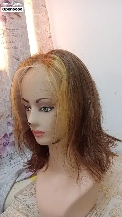 عروض على البواريك الطبيعي والمخلوط 4