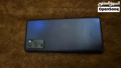 s20 نظيف ربي يبارك 3
