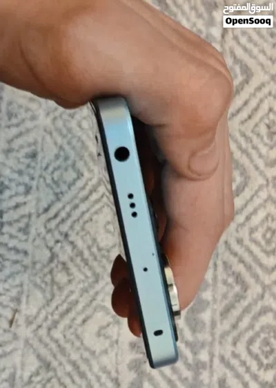 Redmi note 13 pro 3