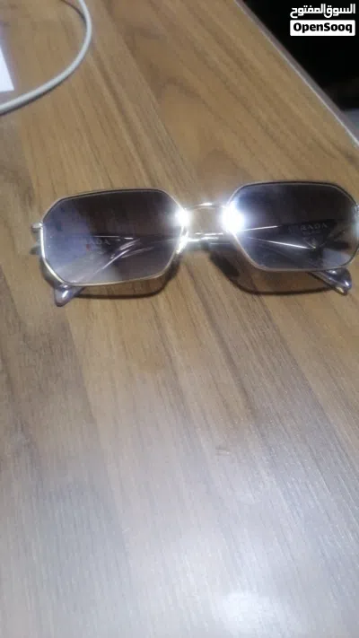 undefined 2