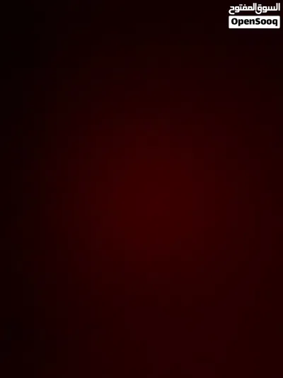 محلين للبيع في منطقة الري 2