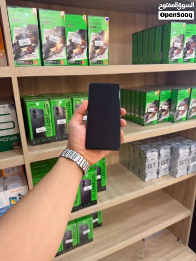 هاتف vivo بسم الله مشاء الله 3