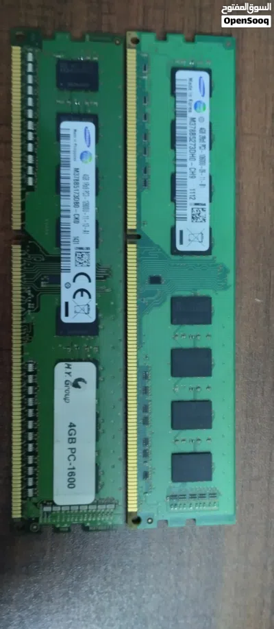 undefined 2