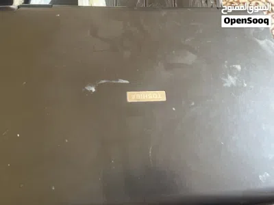 undefined 2