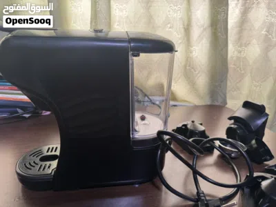 undefined 3