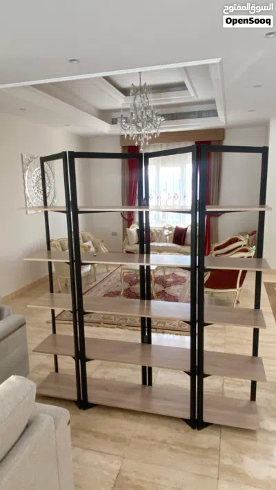 undefined 2
