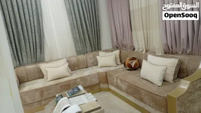 undefined 2