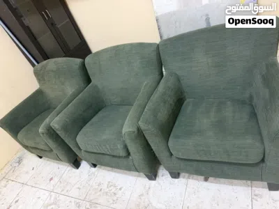 undefined 2