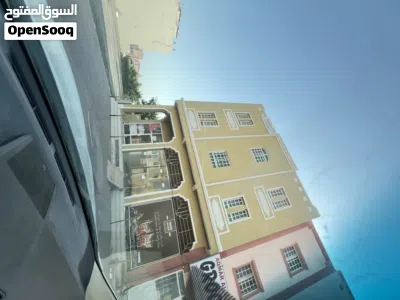 undefined 2