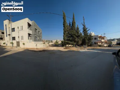 undefined 2