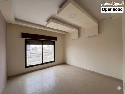شقة 3 نوم للبيع في الرابية ( Property 49034 )-164915 2