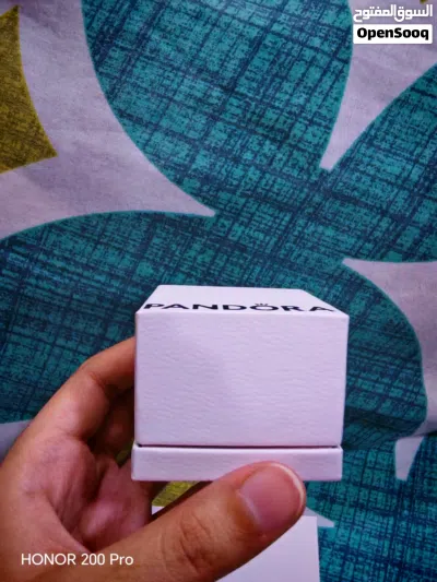 undefined 3