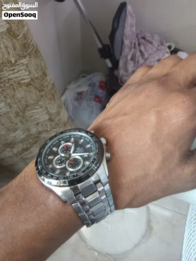 undefined 2