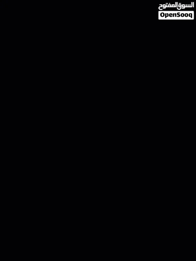 دراجة هوائيه مقاس 26 3