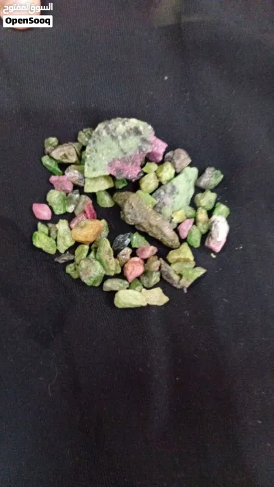 undefined 2