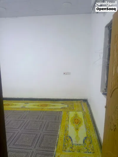 بيت بناء حديث خلف شارع 60 4