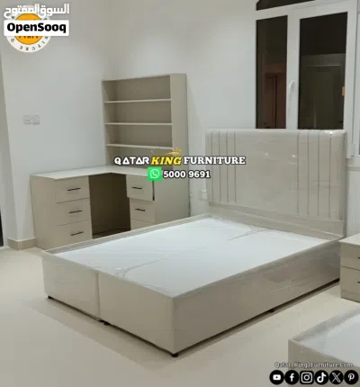 undefined 2