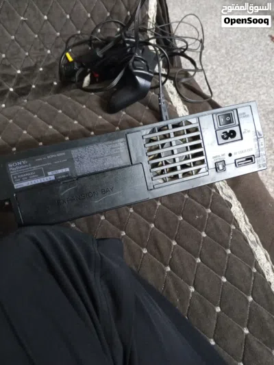 بلي تو سعر 30 2