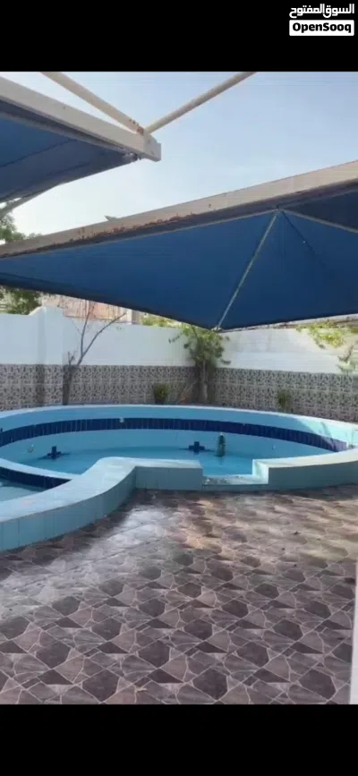 مزرعه للبيع في الباطنة 3
