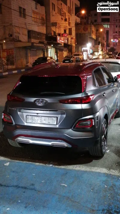 undefined 2