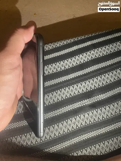 iPhone 11 128GB 2