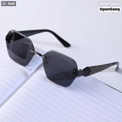 undefined 2