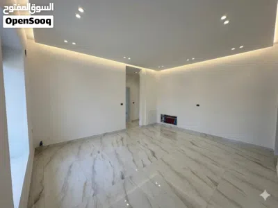 undefined 4