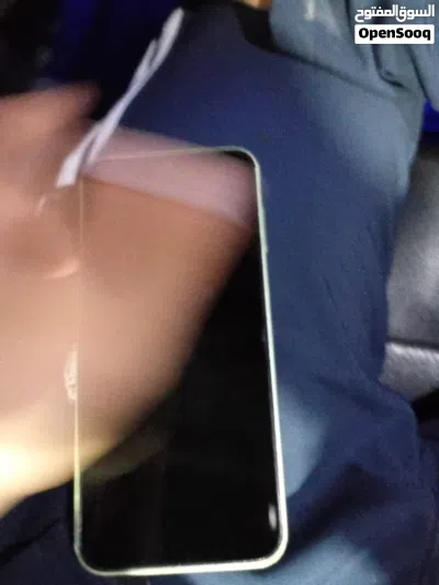 جهاز وكاله مش مفتوح ولة فيه اشي 4