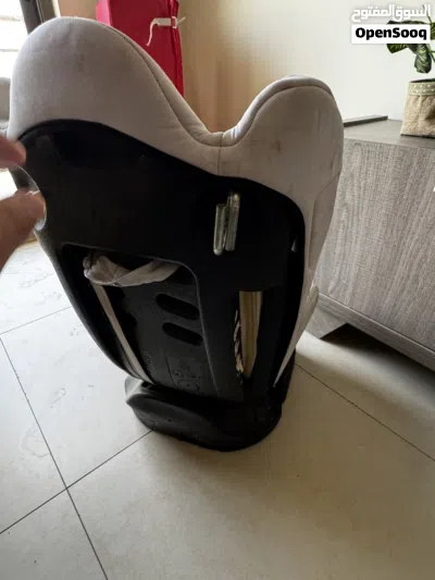 undefined 3