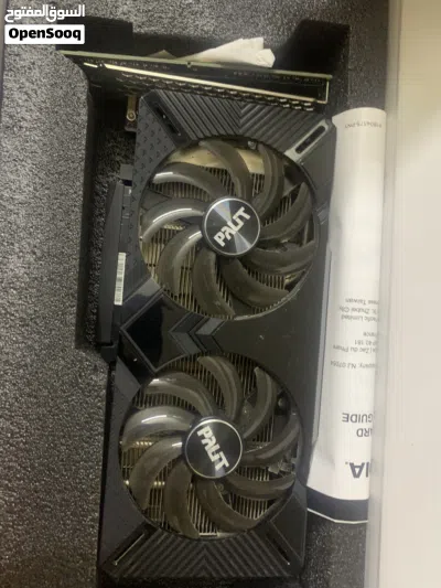 قطع pc للبيع 2