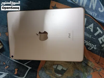 مني 5miniايباد 2