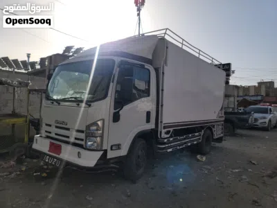 عرطه دينه اسيزو 2017 نظيف جدآ 4