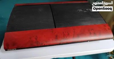بلايستيشن 3 2