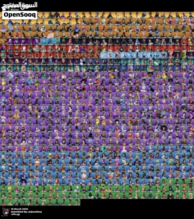 undefined 3