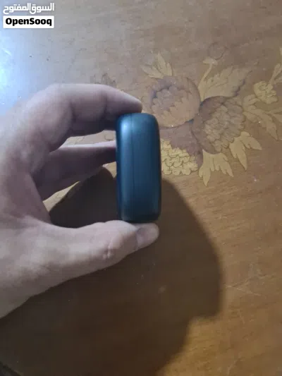 HUAWEI FreeArc 4