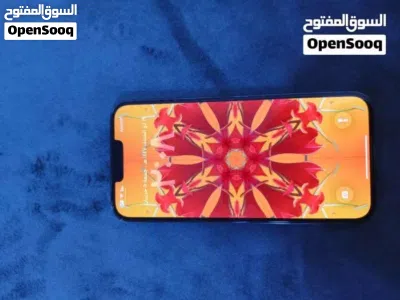 ايفون 13برو ماكس مامصلح 3