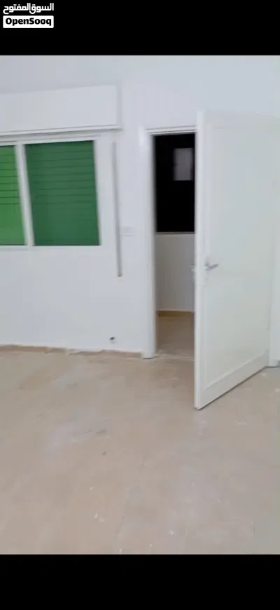 شقة للبيع في شارع الجامعة 2